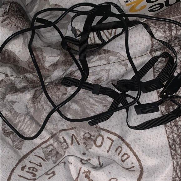 Polaroid one step 2 camera - Picture 5 of 5